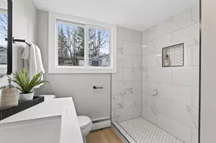 12832 Lincoln St NE, Blaine, MN 55434 - Photo 25