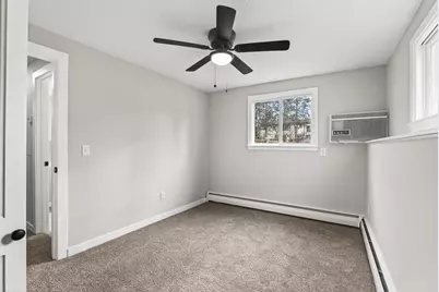 12832 Lincoln Street NE, Blaine, MN 55434 - Photo 23