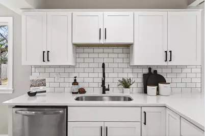 12832 Lincoln Street NE, Blaine, MN 55434 - Photo 13