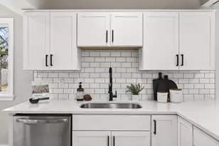 12832 Lincoln St NE, Blaine, MN 55434 - Photo 13