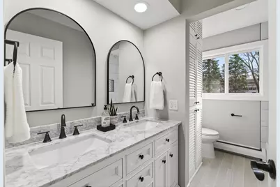 12832 Lincoln Street NE, Blaine, MN 55434 - Photo 17