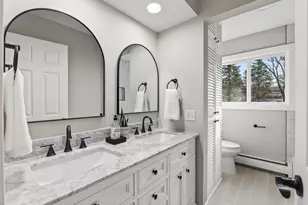 12832 Lincoln St NE, Blaine, MN 55434 - Photo 17