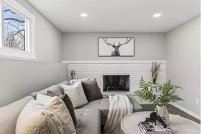 12832 Lincoln Street NE, Blaine, MN 55434 - Photo 21