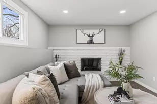 12832 Lincoln St NE, Blaine, MN 55434 - Photo 21