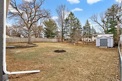 12832 Lincoln Street NE, Blaine, MN 55434 - Photo 3