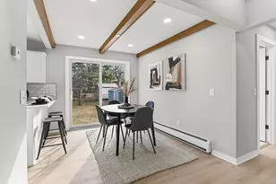 12832 Lincoln St NE, Blaine, MN 55434 - Photo 9