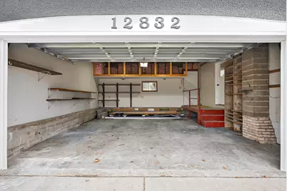 12832 Lincoln Street NE, Blaine, MN 55434 - Photo 31