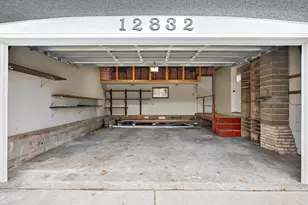 12832 Lincoln St NE, Blaine, MN 55434 - Photo 31