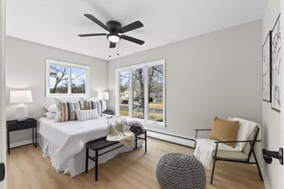 12832 Lincoln Street NE, Blaine, MN 55434 - Photo 15