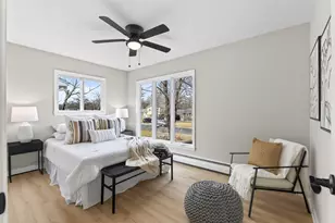 12832 Lincoln St NE, Blaine, MN 55434 - Photo 15