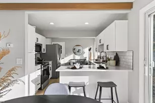 12832 Lincoln St NE, Blaine, MN 55434 - Photo 11