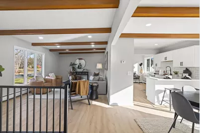 12832 Lincoln Street NE, Blaine, MN 55434 - Photo 5