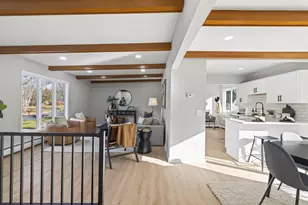 12832 Lincoln St NE, Blaine, MN 55434 - Photo 5