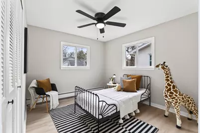 12832 Lincoln Street NE, Blaine, MN 55434 - Photo 19