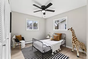 12832 Lincoln St NE, Blaine, MN 55434 - Photo 19