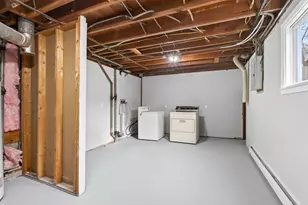 12832 Lincoln St NE, Blaine, MN 55434 - Photo 27