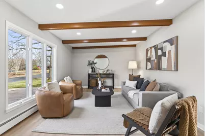 12832 Lincoln Street NE, Blaine, MN 55434 - Photo 7