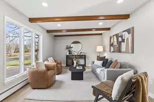 12832 Lincoln St NE, Blaine, MN 55434 - Photo 7