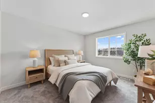 386 Laurel Pl, River Falls, WI 54022 - Photo 13