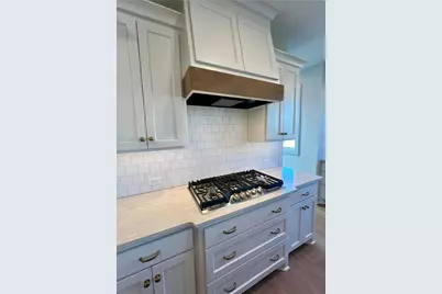 4054 Arbor Drive, Woodbury, MN 55125 - Photo 7