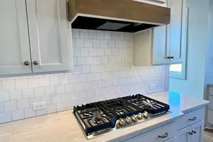 4054 Arbor Dr, Woodbury, MN 55125 - Photo 7