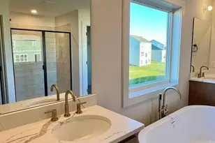 4054 Arbor Dr, Woodbury, MN 55125 - Photo 17