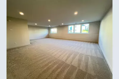 4054 Arbor Drive, Woodbury, MN 55125 - Photo 21