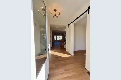 4054 Arbor Drive, Woodbury, MN 55125 - Photo 3