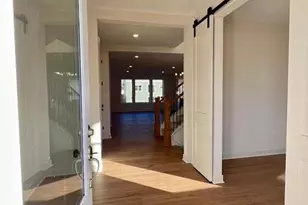 4054 Arbor Dr, Woodbury, MN 55125 - Photo 3