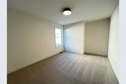 4054 Arbor Drive, Woodbury, MN 55125 - Photo 19