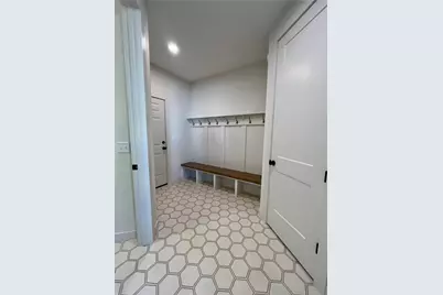 4054 Arbor Drive, Woodbury, MN 55125 - Photo 11