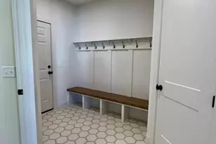 4054 Arbor Dr, Woodbury, MN 55125 - Photo 11