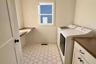 4054 Arbor Dr, Woodbury, MN 55125 - Photo 13