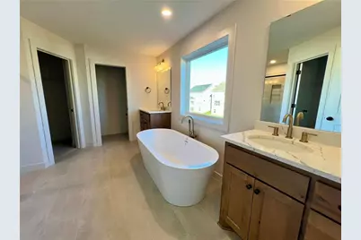 4054 Arbor Drive, Woodbury, MN 55125 - Photo 15