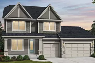 4054 Arbor Dr, Woodbury, MN 55125 - Photo 1