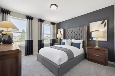 21965 Sawyer Lane, Rogers, MN 55374 - Photo 21