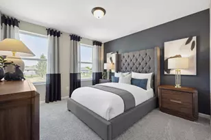 21965 Sawyer Ln, Rogers, MN 55374 - Photo 21