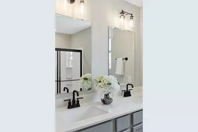 21965 Sawyer Lane, Rogers, MN 55374 - Photo 17