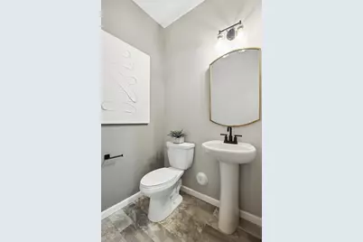 21965 Sawyer Lane, Rogers, MN 55374 - Photo 3