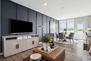 21965 Sawyer Ln, Rogers, MN 55374 - Photo 7