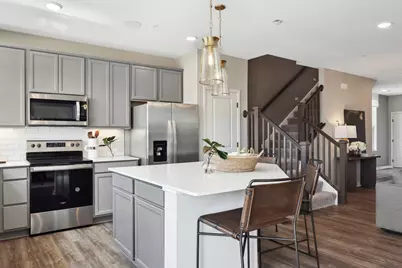 21965 Sawyer Lane, Rogers, MN 55374 - Photo 13