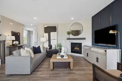 21965 Sawyer Lane, Rogers, MN 55374 - Photo 5