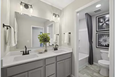 21965 Sawyer Lane, Rogers, MN 55374 - Photo 23