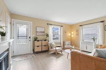 2712 Dakota Avenue S, Saint Louis Park, MN 55416 - Photo 3