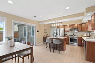 2712 Dakota Ave S, Saint Louis Park, MN 55416 - Photo 15