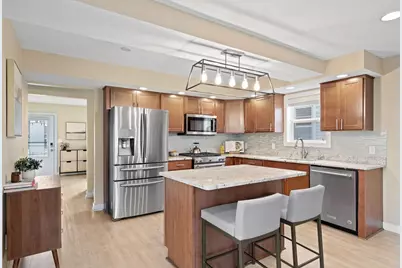 2712 Dakota Avenue S, Saint Louis Park, MN 55416 - Photo 9