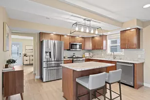 2712 Dakota Ave S, Saint Louis Park, MN 55416 - Photo 9