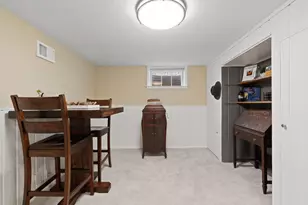 2712 Dakota Ave S, Saint Louis Park, MN 55416 - Photo 35