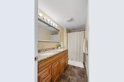 2712 Dakota Avenue S, Saint Louis Park, MN 55416 - Photo 27