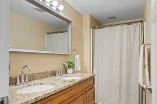 2712 Dakota Ave S, Saint Louis Park, MN 55416 - Photo 27